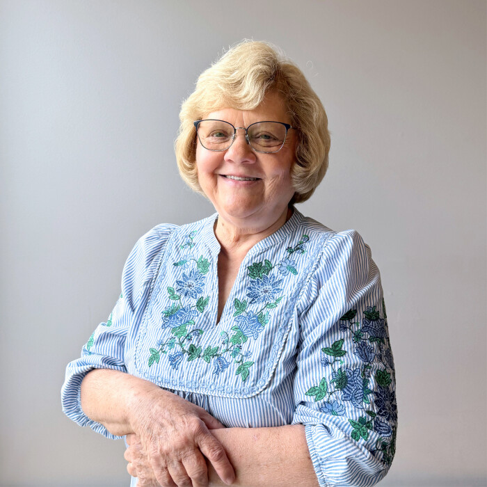 Karen Nelson Karen Nelson