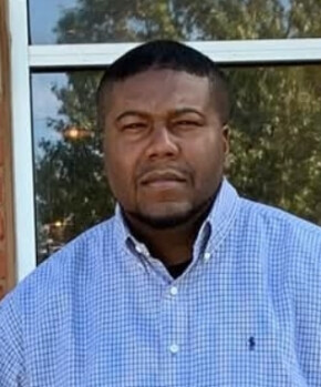 Profile image of Carl Sells