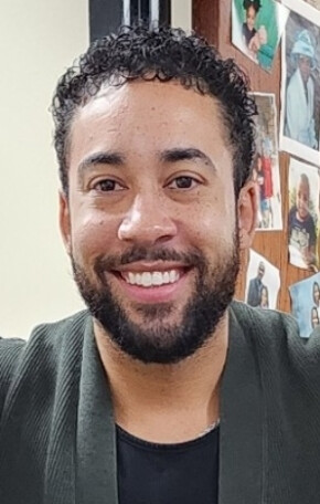 Profile image of Xavier O