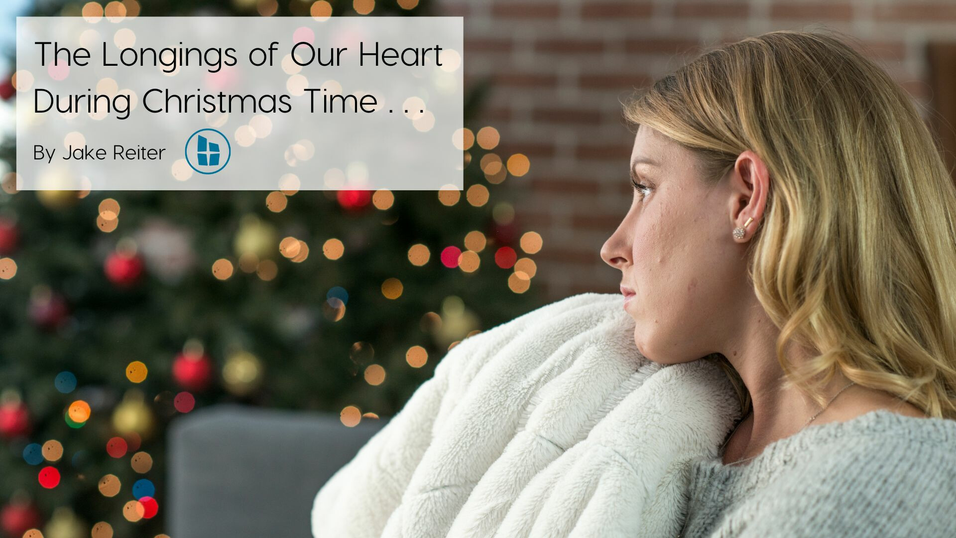 the-longings-of-our-heart-during-Christmas-time