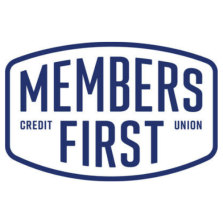 Members First Logo