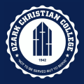 Ozark Christian College - Joplin, MO, 15