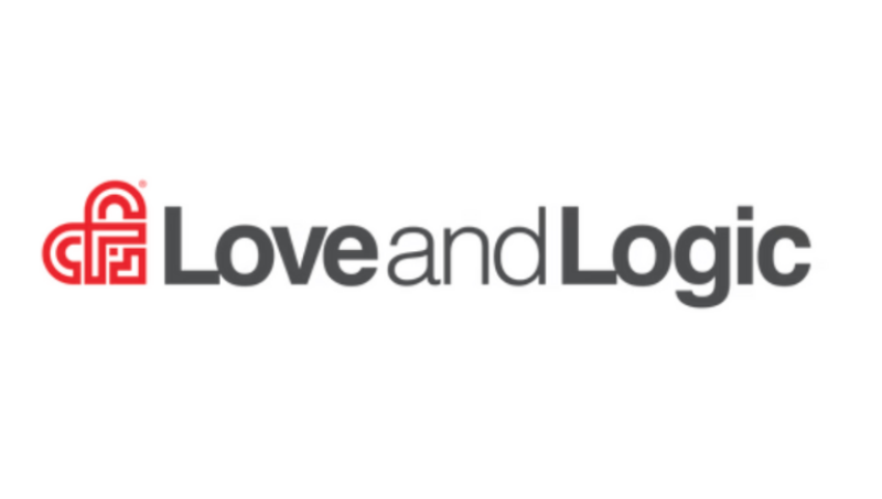 Love and Logic Night