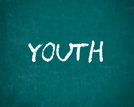 EYMF Youth Night 