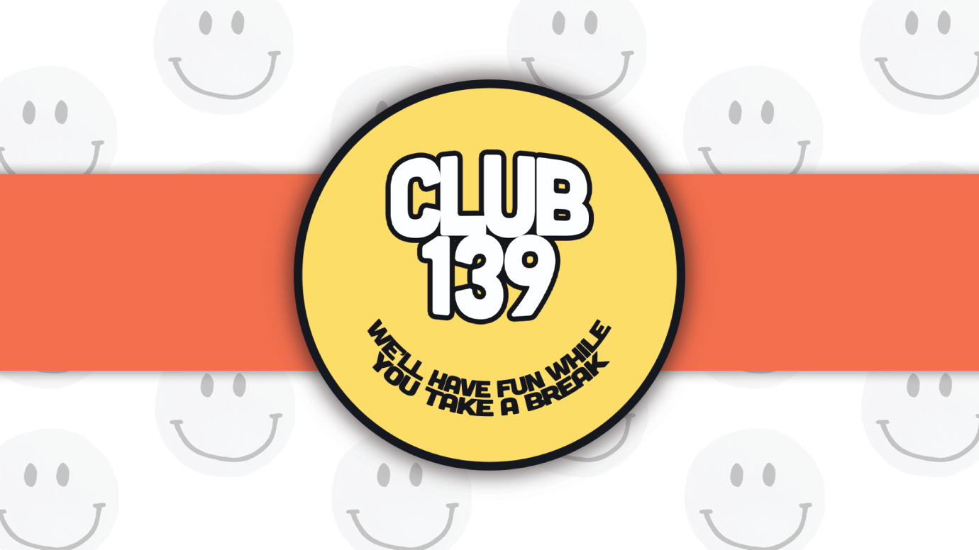 Club 139