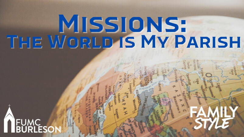 Missions 3 FS