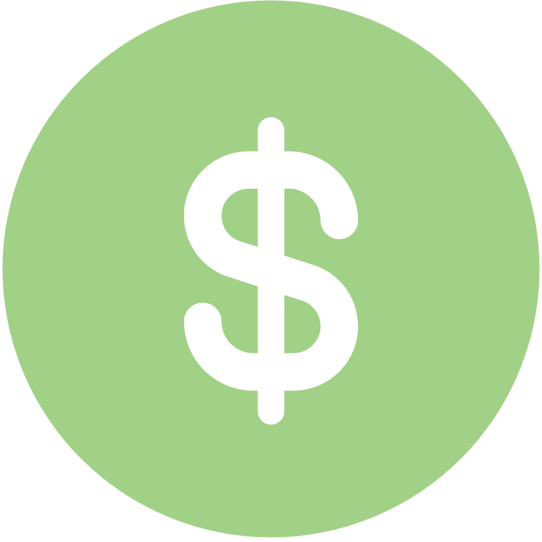 Giving Tuesday E-transfer