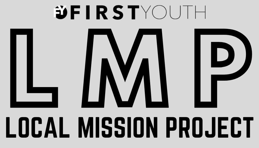 Local Mission Project