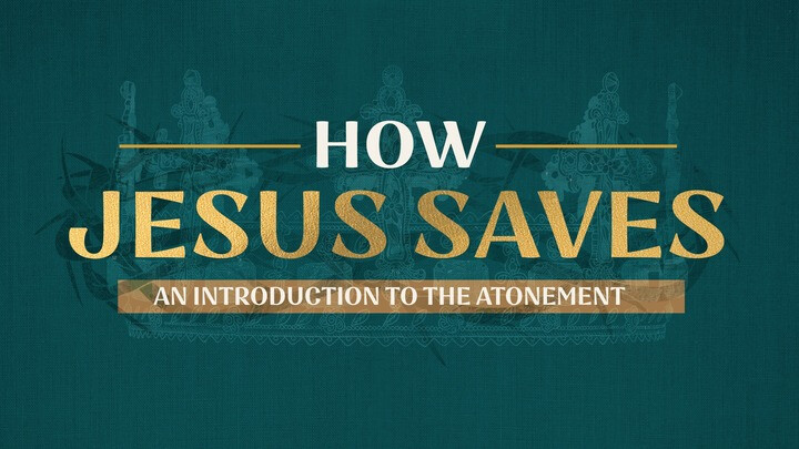 8:45 am First Hour Class