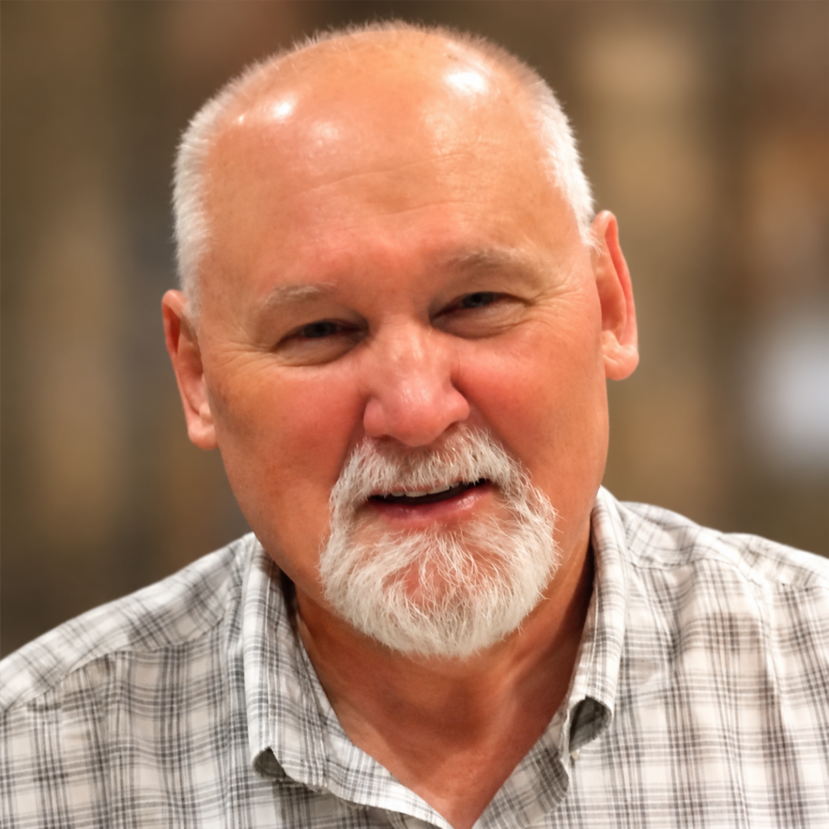 Celebration of Life Service for Dick O'Hara