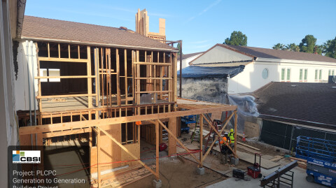 From Plans to Progress