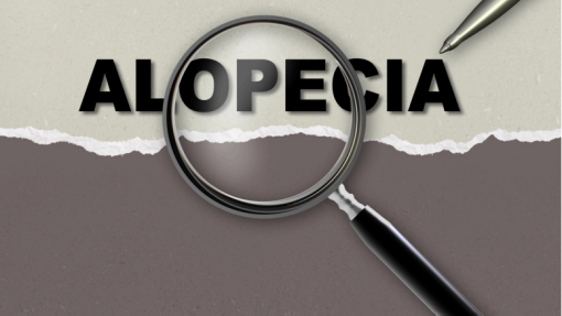 Alopecia Areata, Vol. 3 Issue 27,