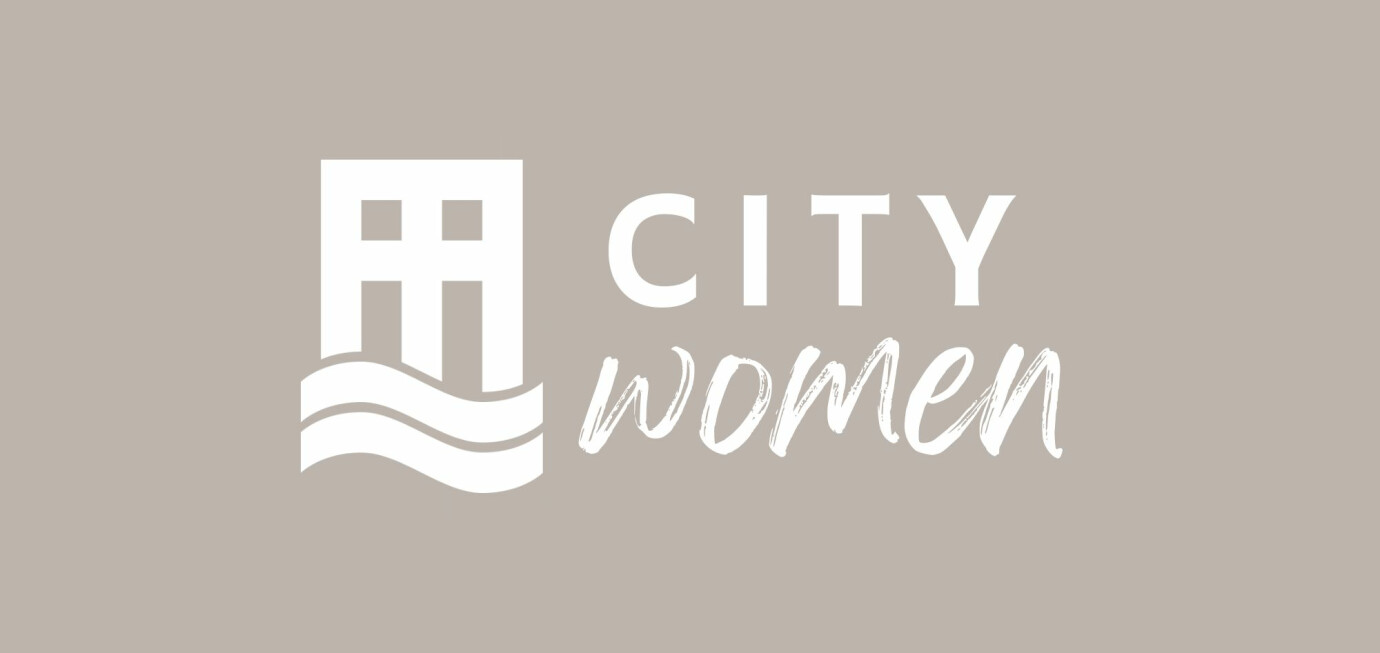 City Women's Event: Loving & Living in God's Word 