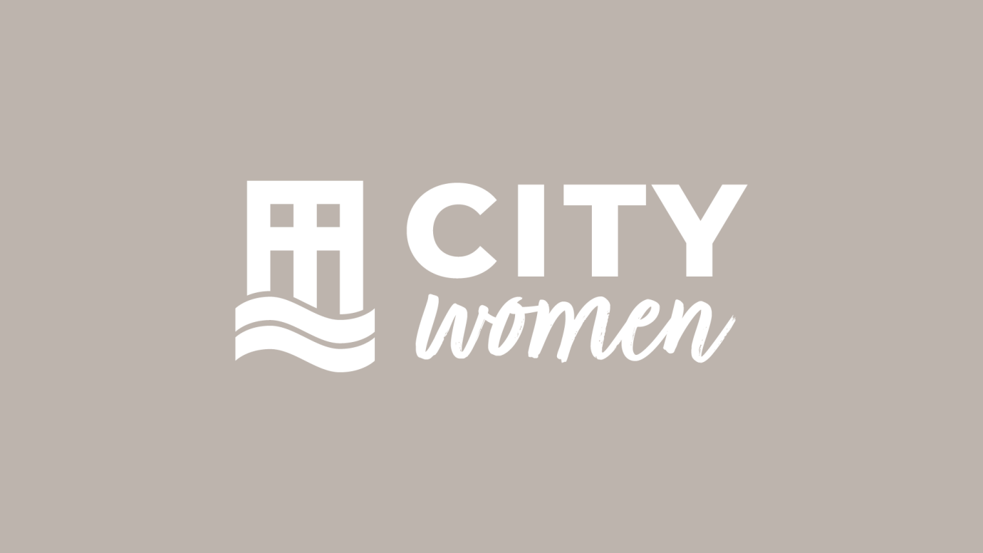 City Womens Bible Study