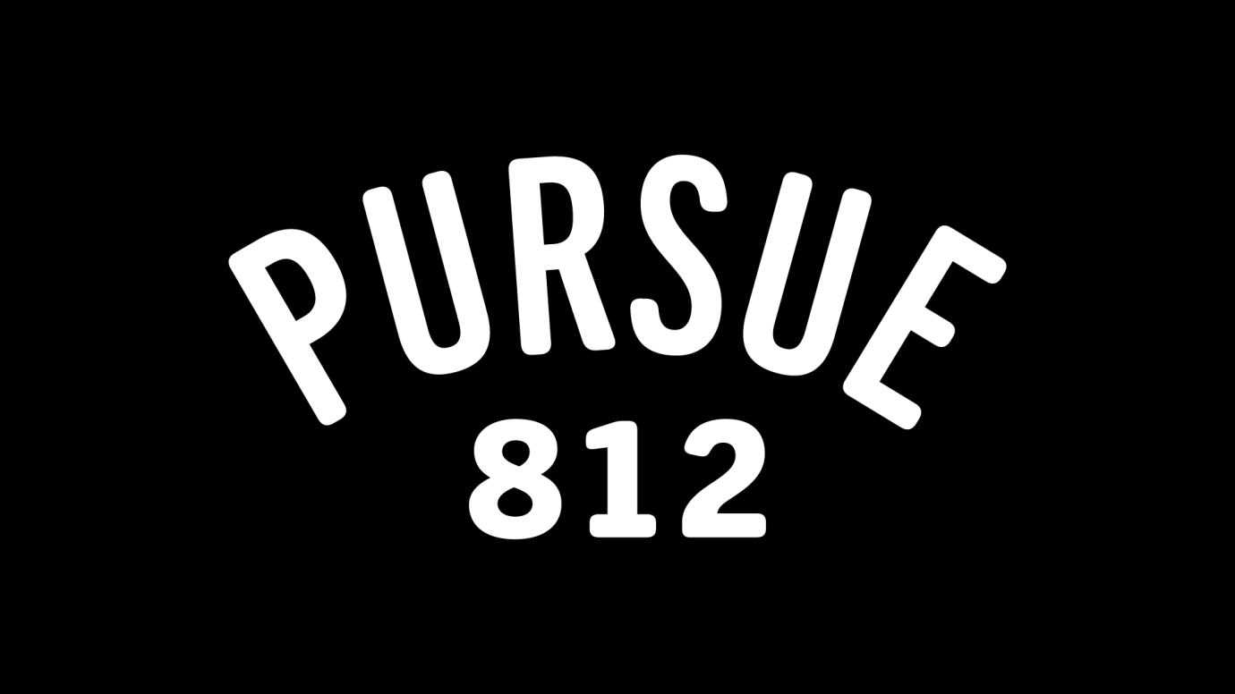 Pursue 812 