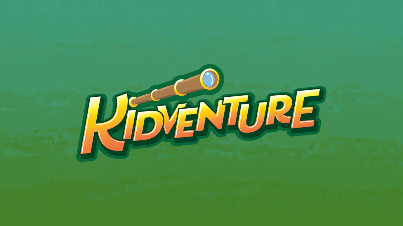 KidVenture!