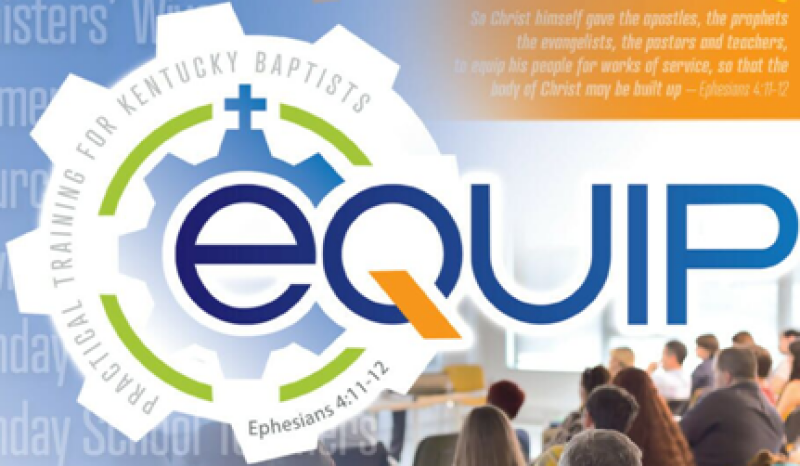 KBC EQUIP 2025