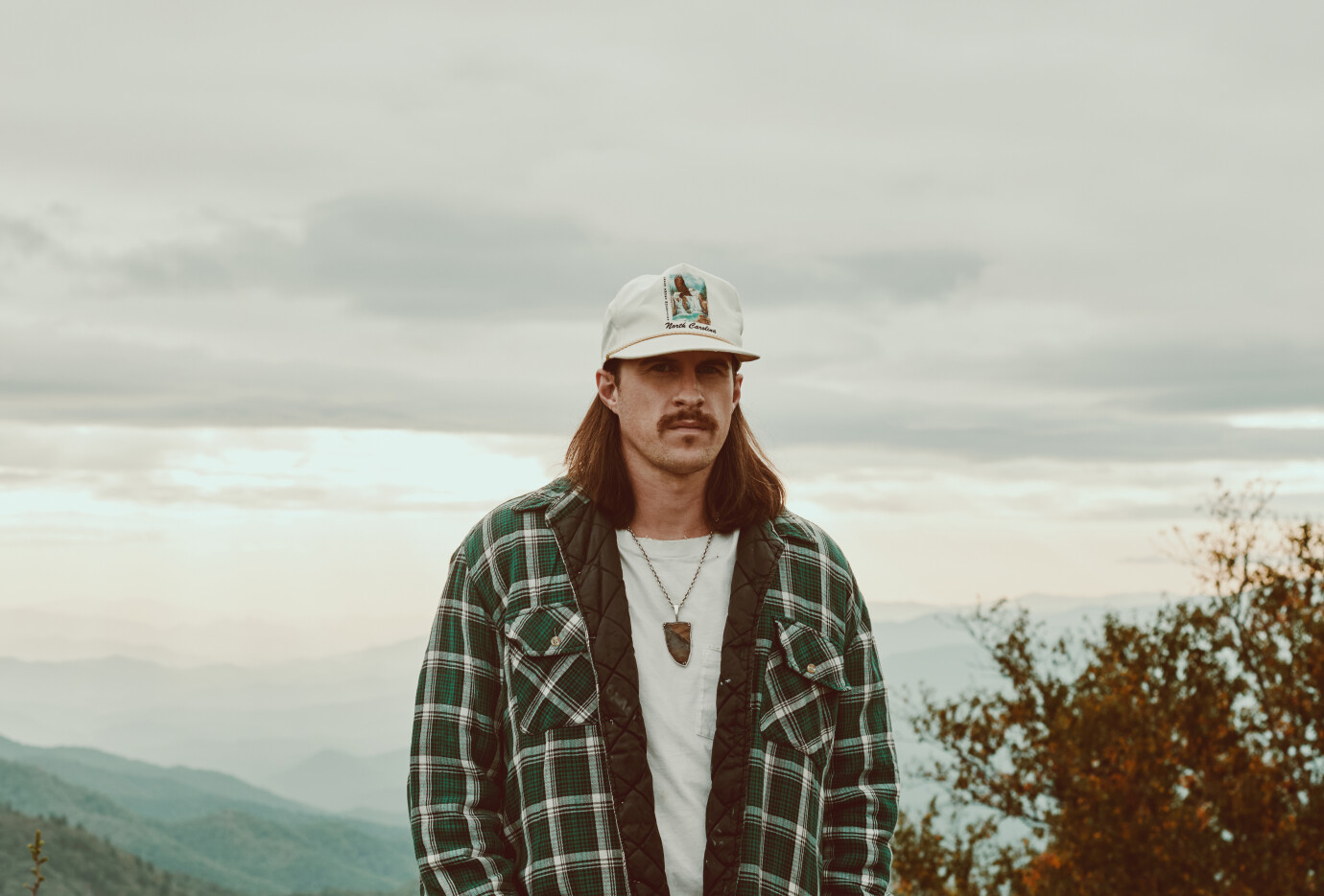 Sweet Carolina Country Music Festival