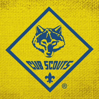 Cub Scouts #1867 Pack Meeting
