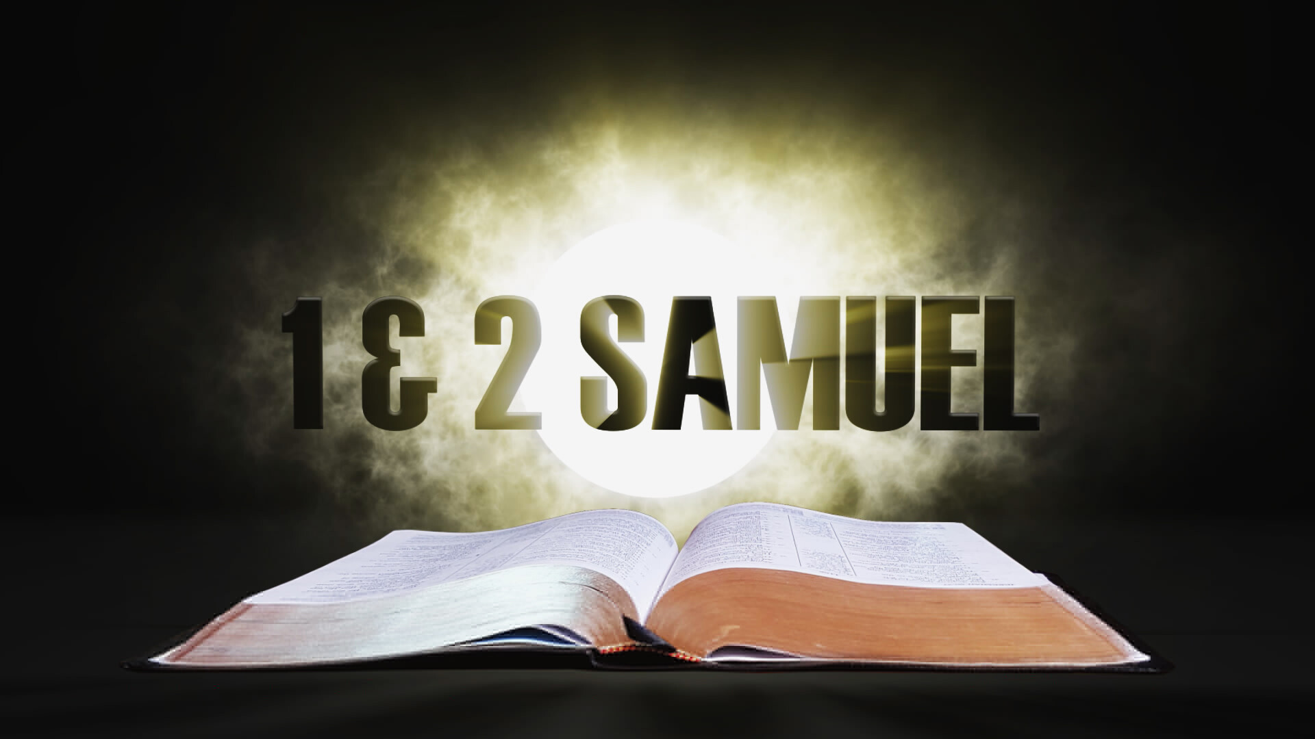 MidWeek Service