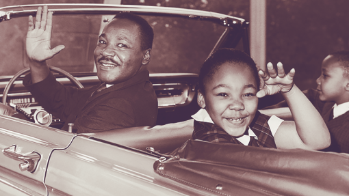 Faith@First - January 16, 2026