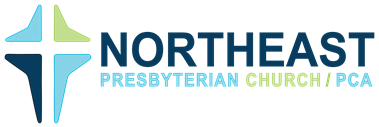 nepc logo