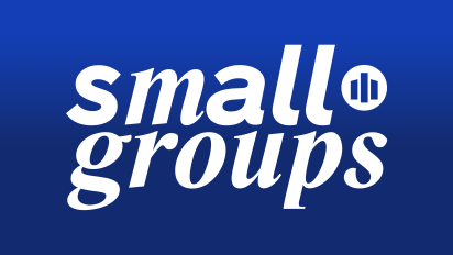 Small groups