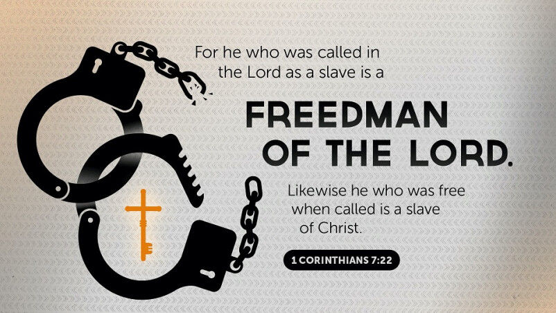 Marriage, Singleness, and God's Call