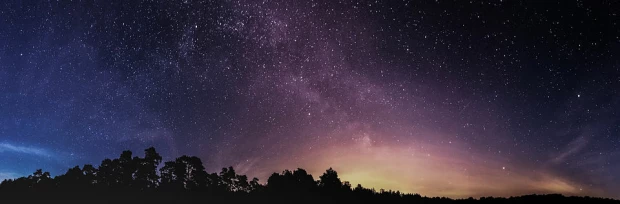Stars