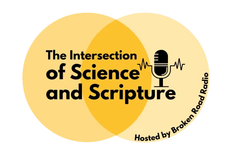 Dr. Don's Podcast