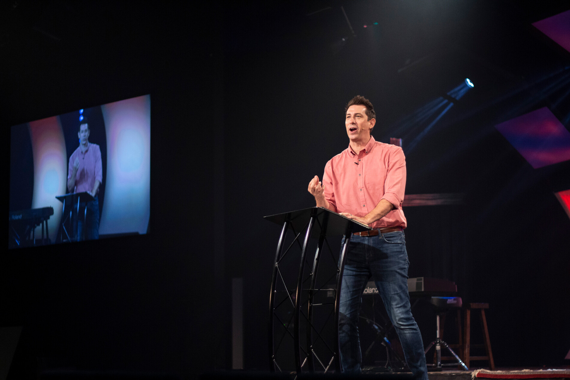 Do No Harm episode artwork