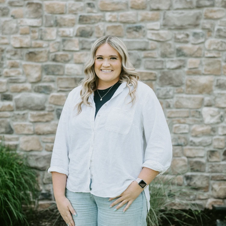 Karly Unruh