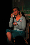 Bye Bye Birdie 3