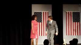 Bye Bye Birdie 4