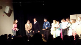 Bye Bye Birdie 5