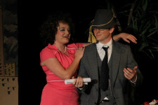 Bye Bye Birdie 6