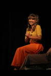 Bye Bye Birdie 9
