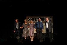 Bye Bye Birdie 8