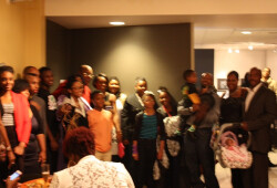 BSG WS Family