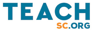 Logo - Teach SC.org