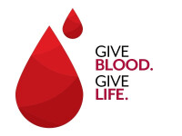 Blood Drive