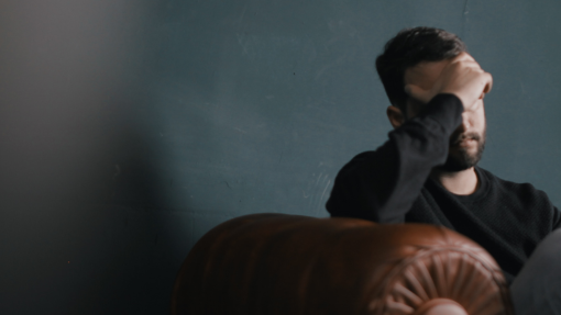 Is It Wrong to Take Your Own Life?