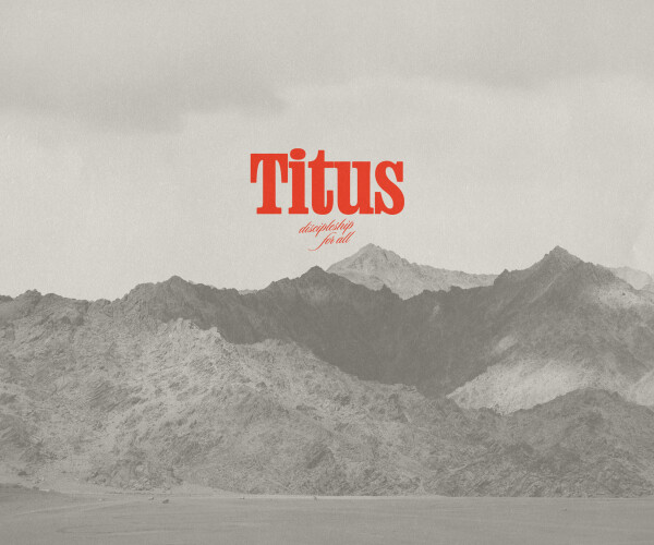 Titus