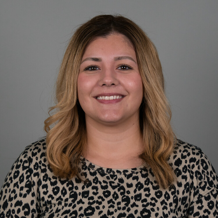 Marcela Edwards