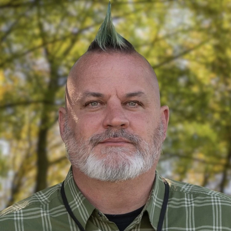 Brian Miller