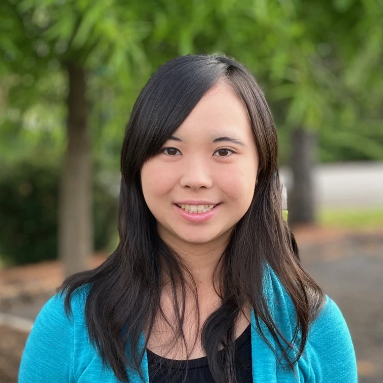 Midori Gibson