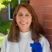 Profile image of Karyn Dzurisin