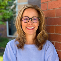 Profile image of Stacey Schafer