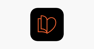 New City Catechism iOS App