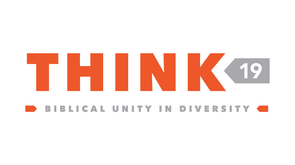 THINK|19: Biblical Unity in Diversity